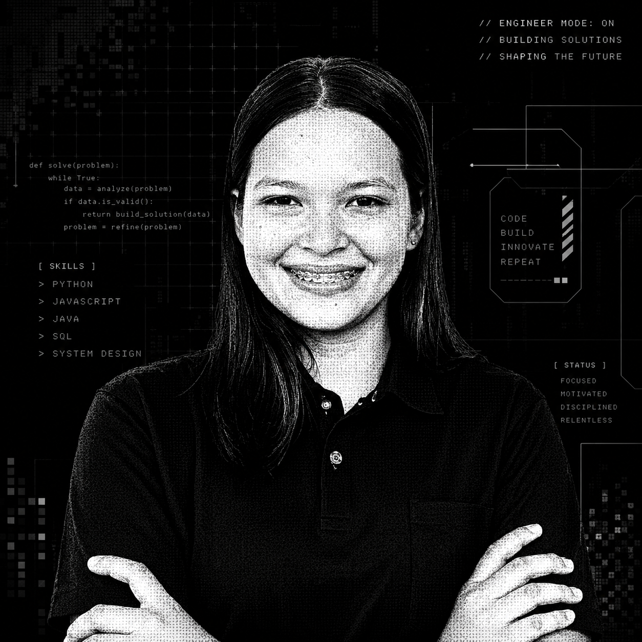 Rica Mae Rapatan
