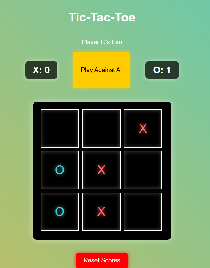 Coding Project 3